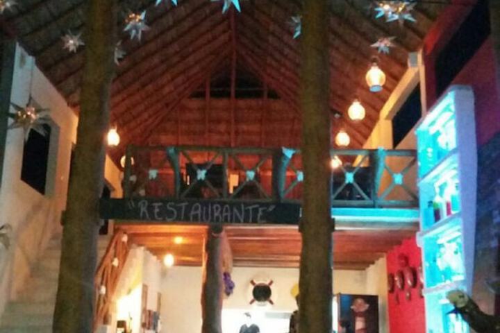 Dining 57 of 67
