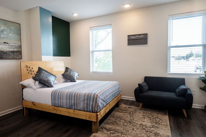 Room 15 of 126