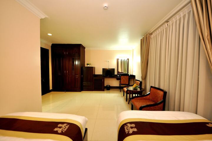 Room 16 of 67