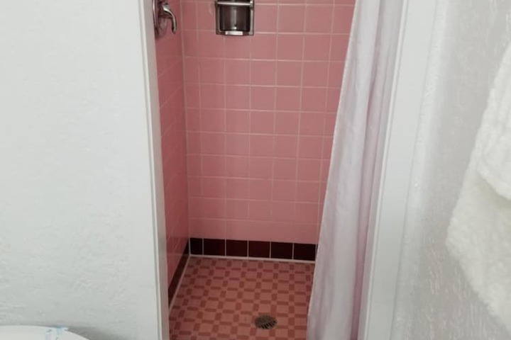 Room 28 of 55