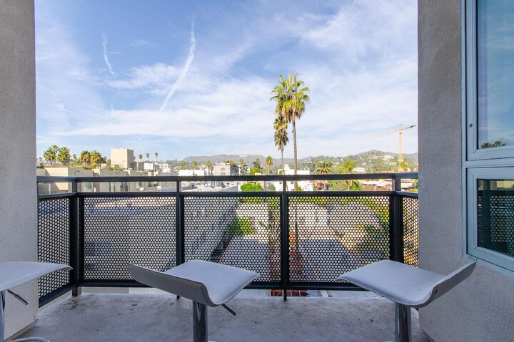 Terrace/Patio 77 of 118