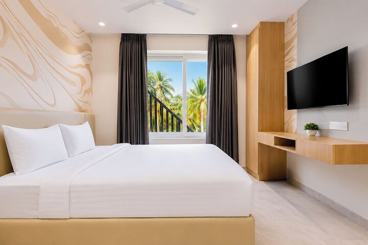 Room 35 of 117