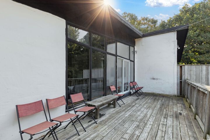 Terrace/Patio 56 of 69