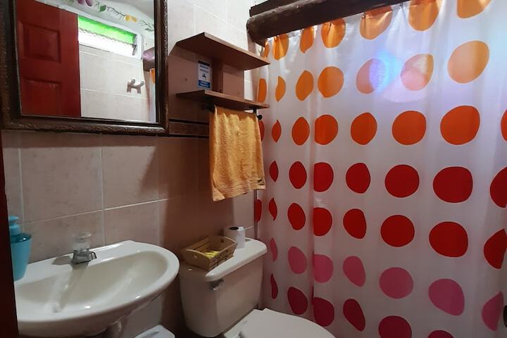 Room 19 of 28