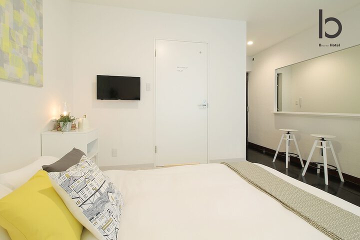 Room 7 of 219