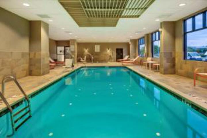 Pool 2 of 33