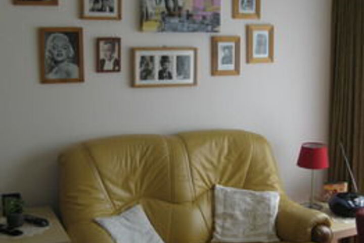 Room 35 of 54