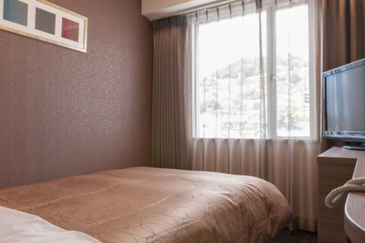Room 8 of 40