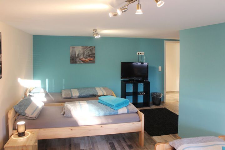 Room 2 of 21