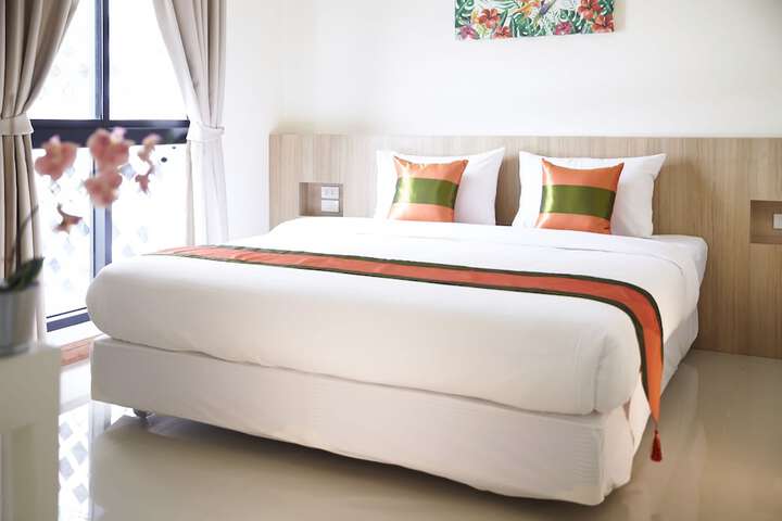 Room 20 of 86