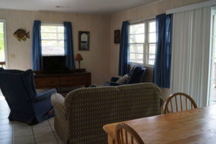 Room 34 of 91