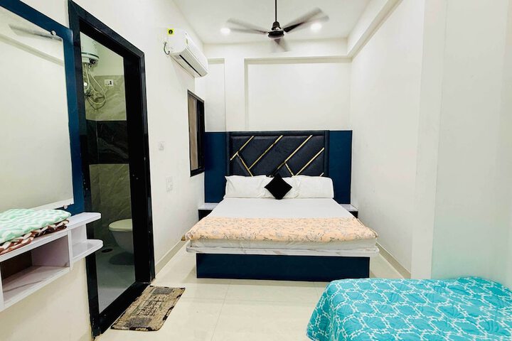 Room 45 of 87