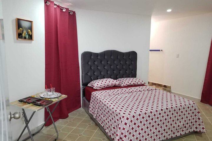 Room 6 of 52