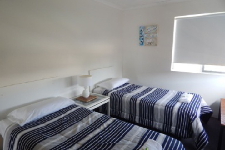 Room 95 of 560