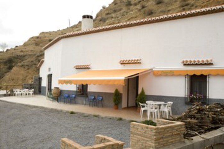 Hotel 16 of 27