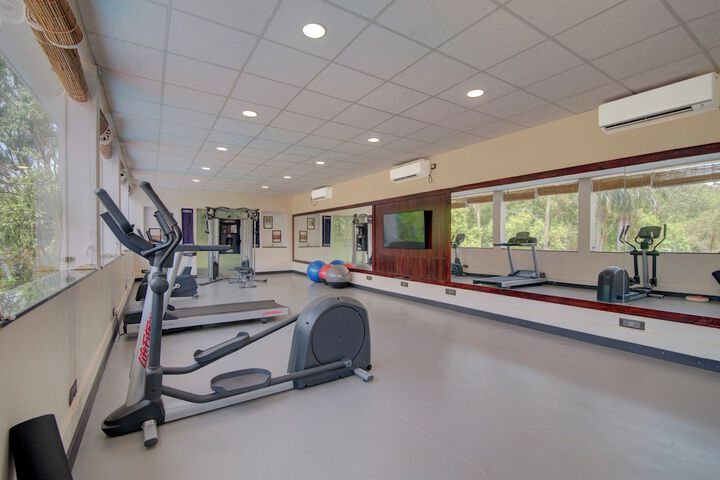 Health and Fitness 41 of 72