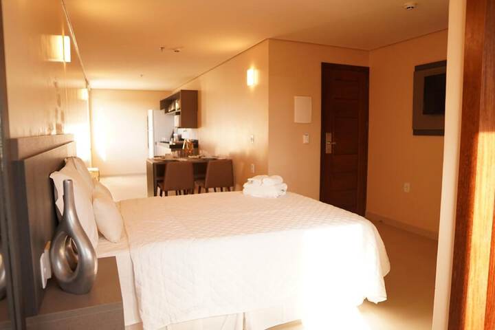 Room 28 of 55