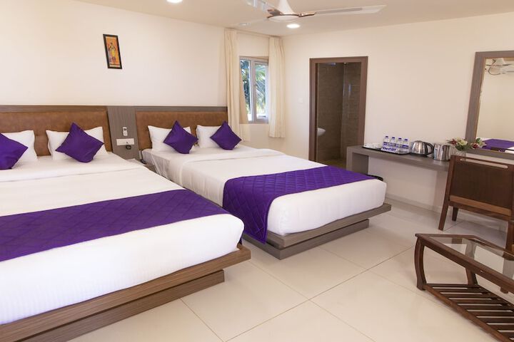 Room 7 of 29