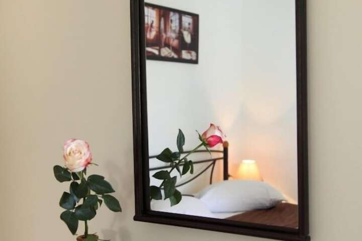 Room 41 of 58
