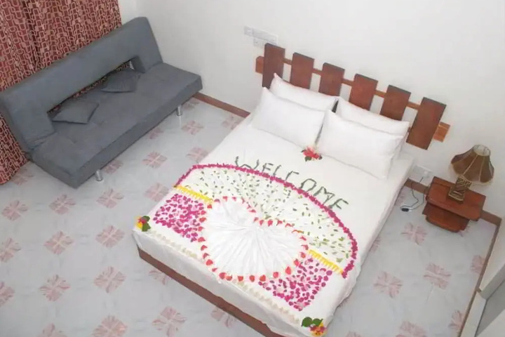 guest_rooms
