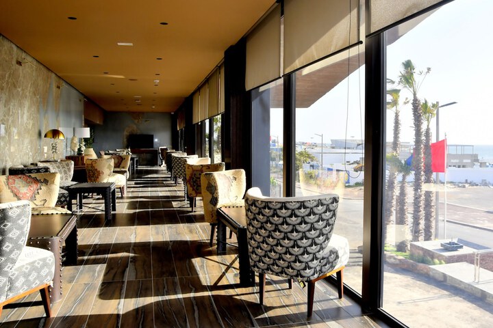 Hotel Interior 16 of 132