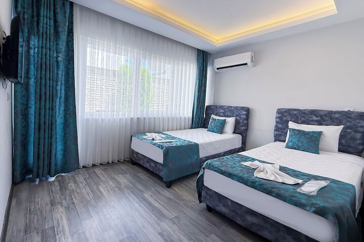 Room 14 of 58