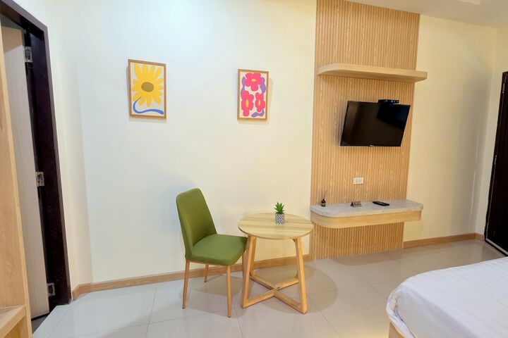 Room 48 of 97