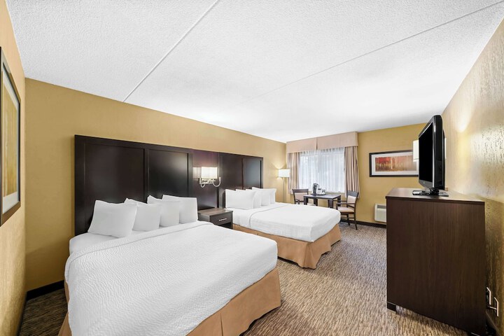 Room 4 of 26