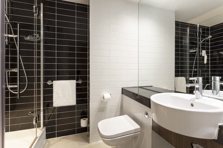 Room 19 of 44