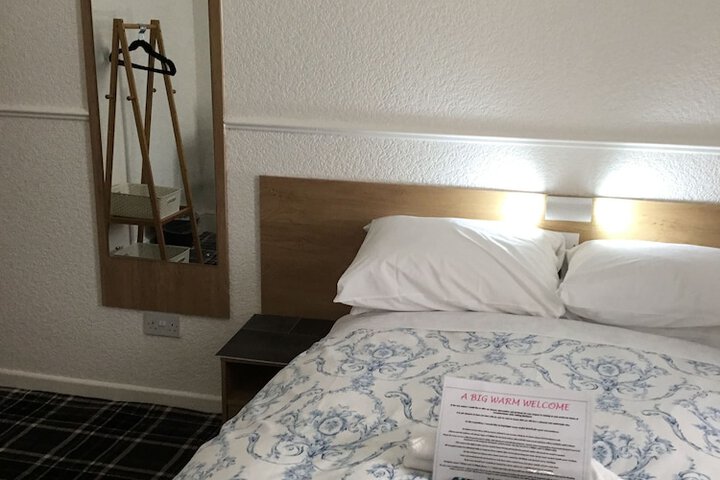 Room 19 of 131