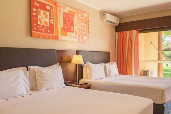 Room 25 of 115