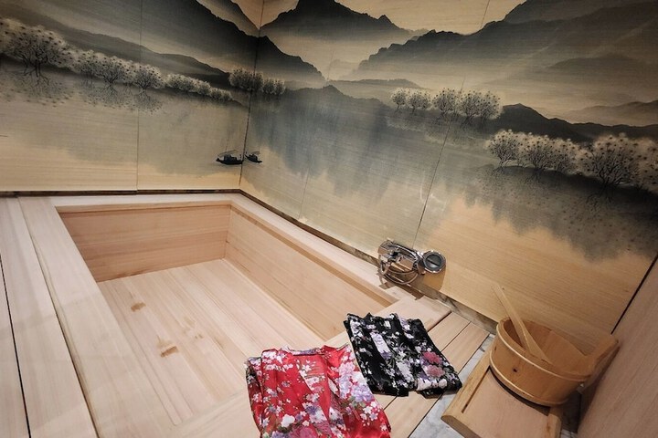 Room 89 of 97