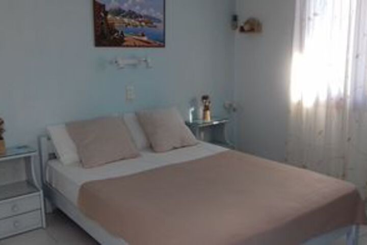 Room 41 of 62