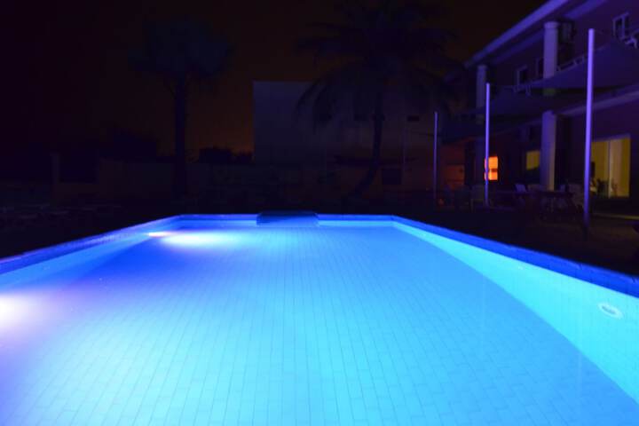 Pool 53 of 95