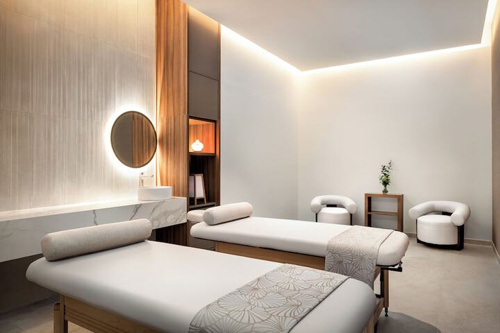 Spa 28 of 51