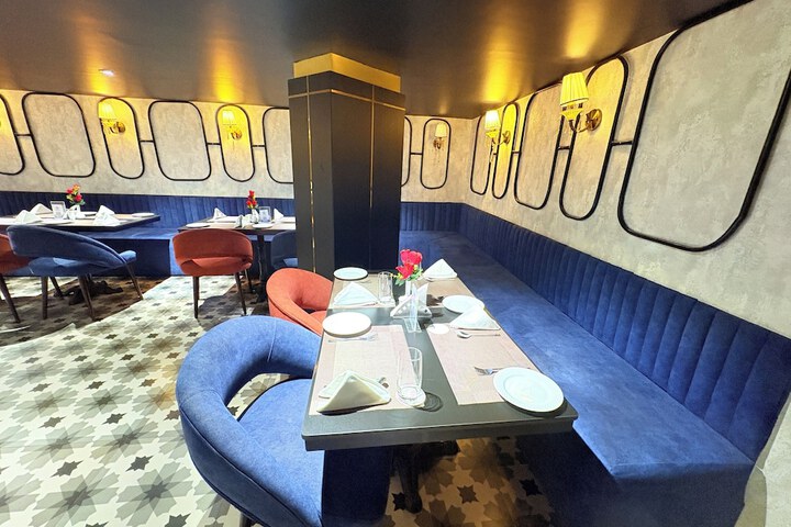 Dining 126 of 154