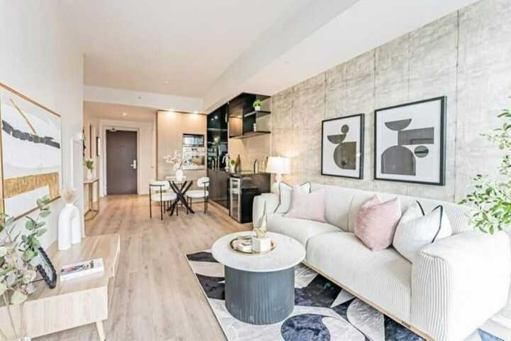 Room 3 of 6