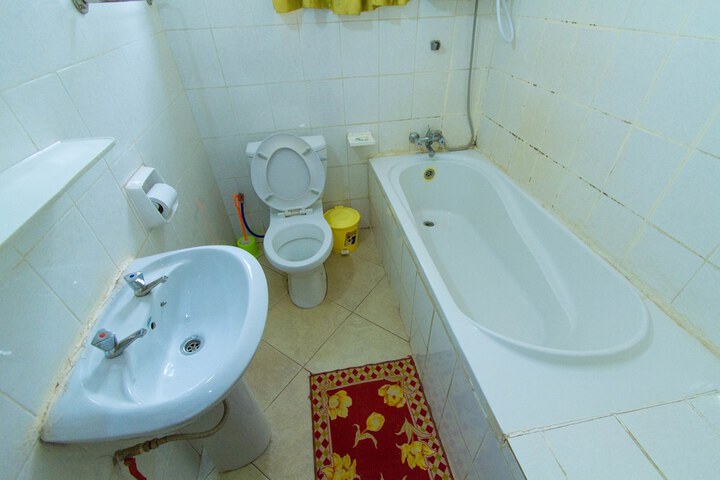 Room 14 of 29