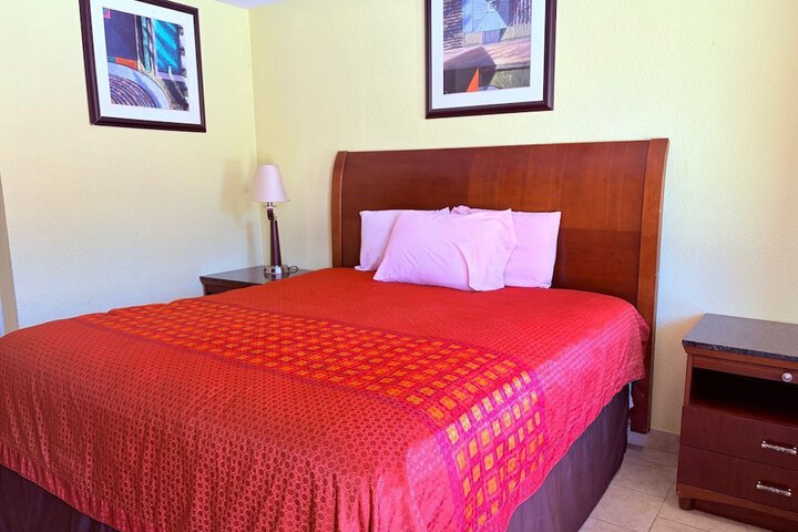 Room 26 of 67