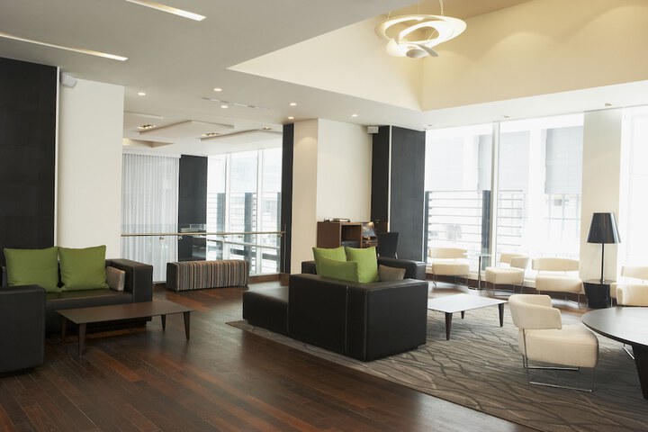 Hotel Interior 8 of 85