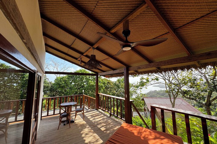 Terrace/Patio 47 of 79