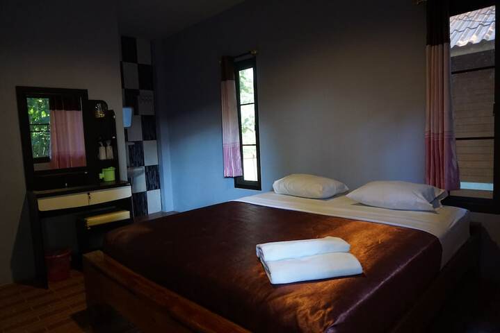 Room 39 of 56