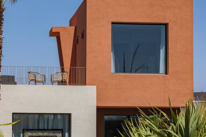 Terrace/Patio 43 of 70