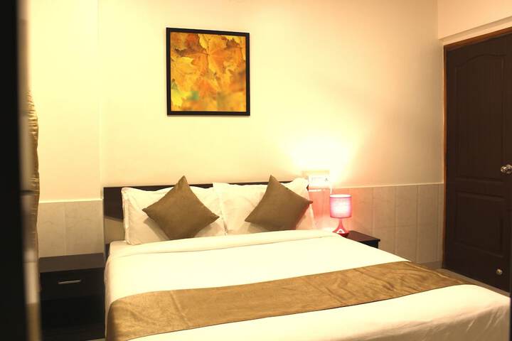 Room 2 of 50