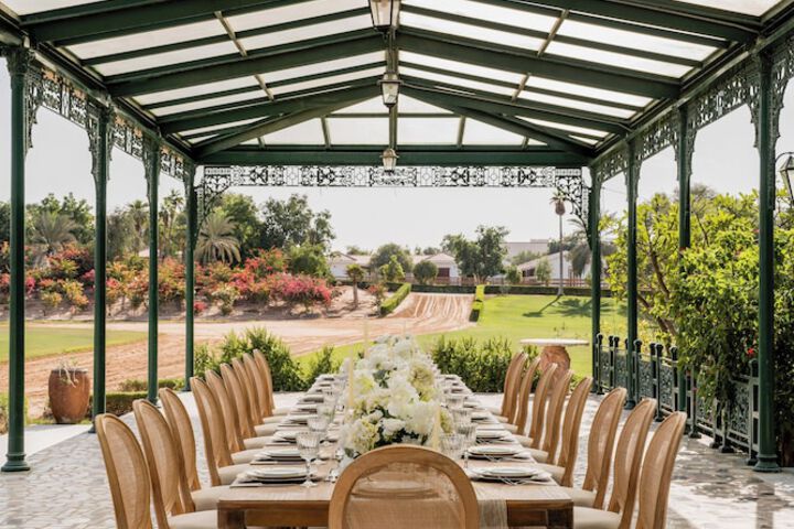 Wedding/Banquet 152 of 172