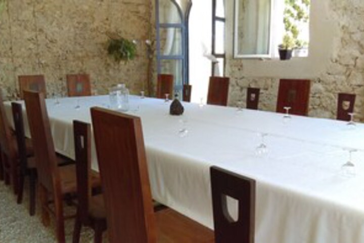 Meeting 28 of 51