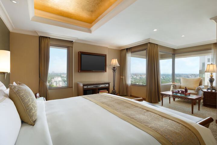 Room 6 of 47