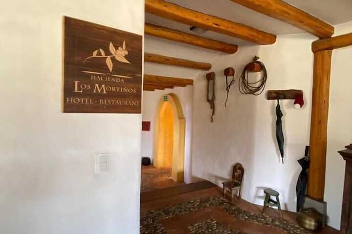Room 14 of 29