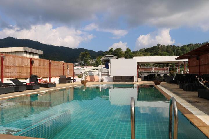 General 70 of 79
