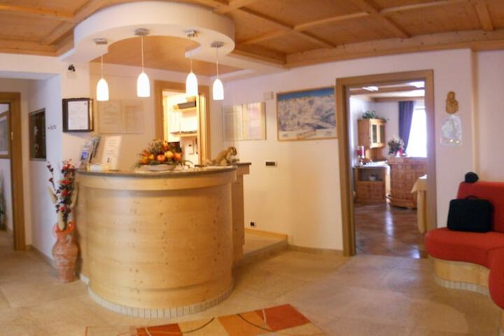 Hotel Interior 2 of 42